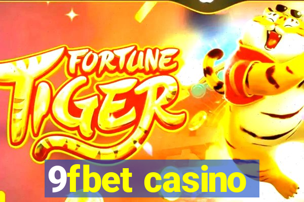 9fbet casino